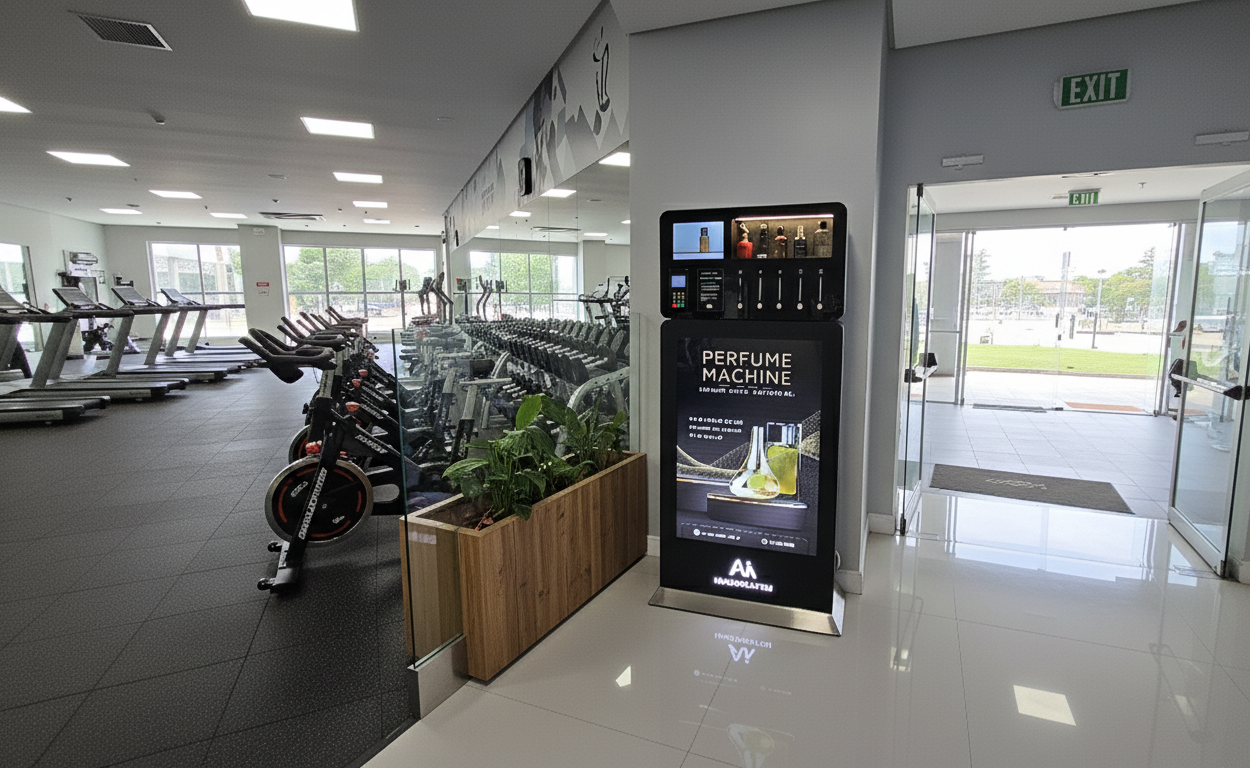 Gemini_Generated_Image_rz676trz676trz67