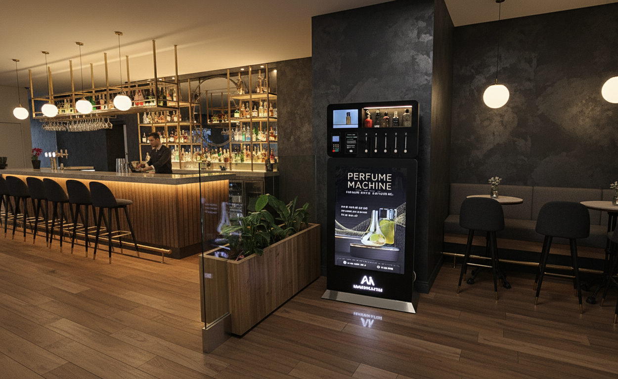 Gemini_Generated_Image_sie4elsie4elsie4